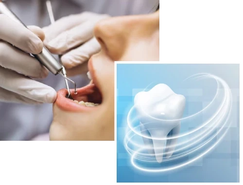 Sh Binayak Hospital pediatrics