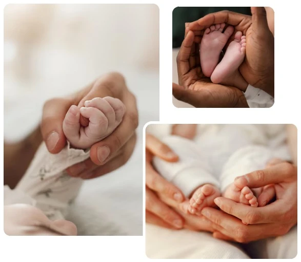 Sh Binayak Hospital pediatrics