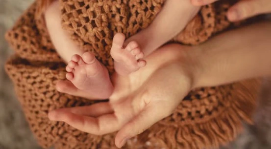 Pediatrics & Newborn