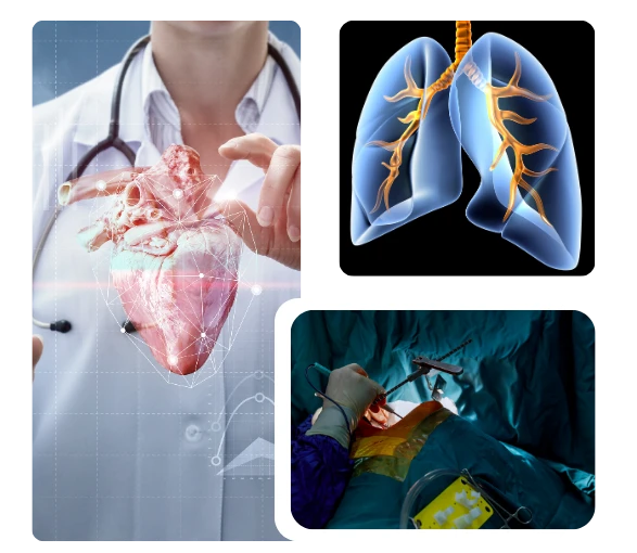 Sh Binayak Hospital pediatrics