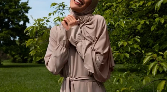 Environmental Factors Img