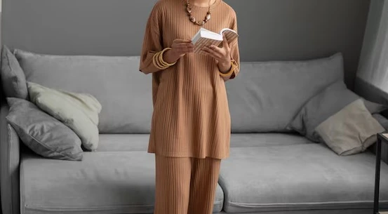 Lifestyle Choice Img