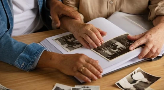 Sh Binayak Cardiology 