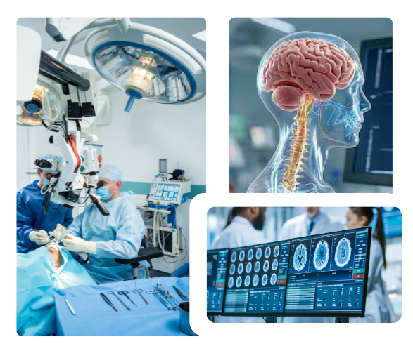 Sh Binayak Hospital pediatrics