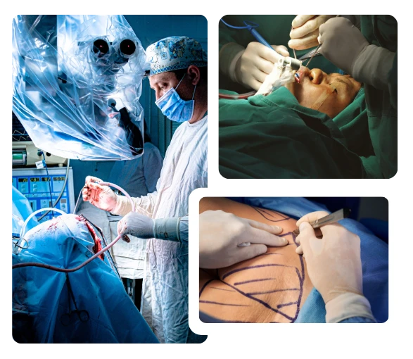 Sh Binayak Hospital pediatrics