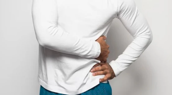 Renal Insufficiency Img 3