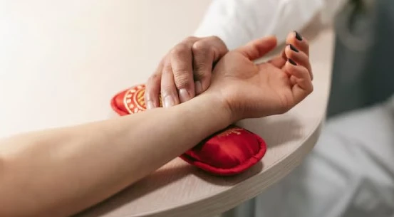 Treatment Plan Img 1