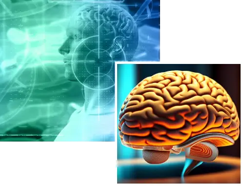 Why Should Neolology Img