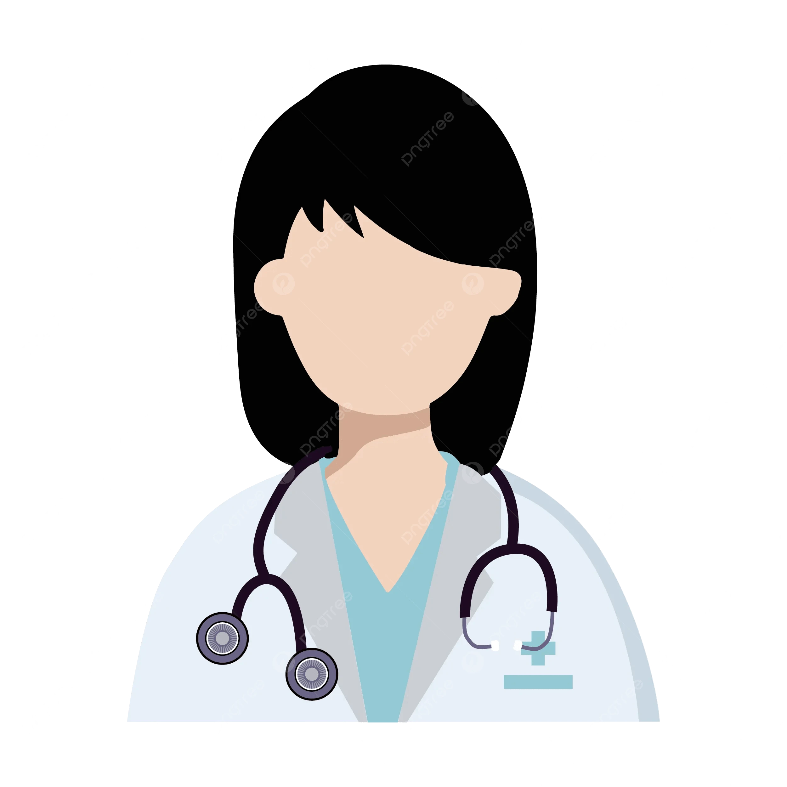 Dr. Sudipta Sengupta