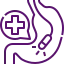 Endoscopy Icon