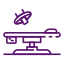 Operation Theatre Icon